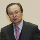 의료법인 재원의료재단 이미지