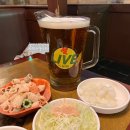 바비큐 보스치킨 이미지