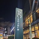 키친달팽이 | AC 키친 강남 AC 호텔 뷔페 디너 랍스터 와인 부순 후기