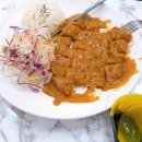 하나금융투자(주)서면지점 이미지