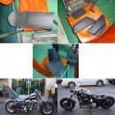 말보로맨 이미지