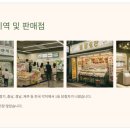 일공공일복권방 네이버블로그