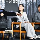 소공동묘 이미지