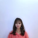 샘 미용실 이미지