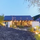 버들도원 이미지