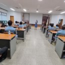 상동읍사무소 이미지