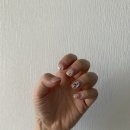 해날네일 | [내돈내산] 평화동 네일샵 “모든날네일”