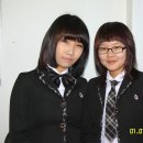 경북미용예술고등학교 이미지