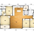 보람동 호려울마을 8단지 이미지