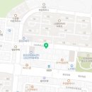 원할머니보쌈족발인천원당
