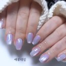 예꼼네일