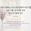 아가상사 이미지