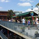 중앙표구사 이미지