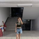 (주)상상이룸 | 이룸핏 : 온천장pt 온천장피티 온천장 24시 헬스장 장전동 헬스장 피티 (2)