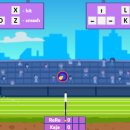 Evolution PC 이미지