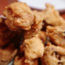 마조아치킨 티스토리
