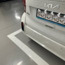 CU 킨텍스힐스테이트점 이미지