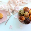 엘리스의 정원 이미지