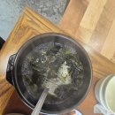 선구1길사거리 | 사천 맛집 뚱스숯불생선구이 이 가격에 이게 가능하다니