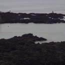 토산중앙교차로 4 이미지