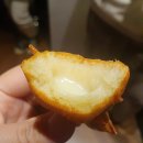 버스정류장 07-455 이미지