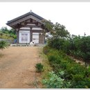 일심사(제83호)