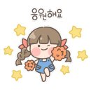 으뜸50안경 동탄목동점 이미지