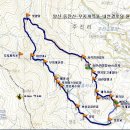 내연경로당 이미지