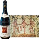 새그린 약국 이미지