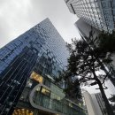 씨스페이스 은행중앙점 | 을지로입구역 “삼화타워” 내돈내산 후기!?