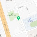 서초대로70길 16 (2) 이미지