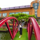 숲속의궁전 | 포천 이동갈비 맛집 백운계곡 근처 포천이동궁전갈비