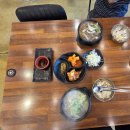 주식회사 감동식혜 | 맛집] 뜨끈한 갈비탕과 달달한 뚝배기 불고기의 만남! 푸짐한 셀프바가 매력적인 ‘남촌본옥’ 솔직 후기