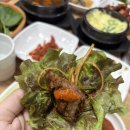 진영 참숯돼지갈비 | 충북대 맛집 점심 단체 회식 추천 진영참숯돼지갈비 솔직후기