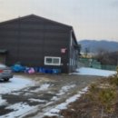 어썸공인중개사사무소 이미지