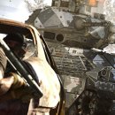 모던PC방 이미지