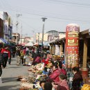 귀보아구찜 이미지