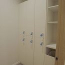 아주속편한의원 이미지