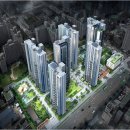 삼성동공인중개사사무소 이미지