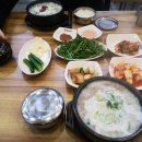 참한국밥(무거점) 이미지