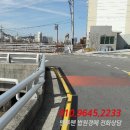 고현천로 이미지