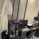 모텔 델루나 이미지