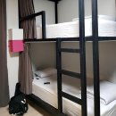 달잠 게스트하우스 | 순천 혼자 여행 숙소 추천｜달잠게스트하우스 내돈내산 후기