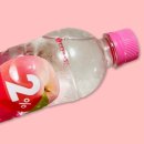 세븐일레븐창원명서중앙점 이미지