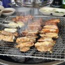 덕산춘천닭갈비 이미지