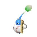 송정역주유소 | 2024 v12 타이거즈 팬 페스타 후기