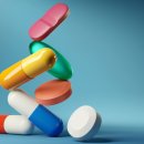 미사성모안과의원 이미지