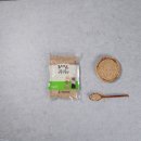 농업회사 토지인 이미지