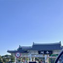 산적 - 제주시 서광로32길 36 | 전주한옥마을 먹거리, 오짱 옆 또 하나의 찐맛집! 전주 오방산적 내돈내산후기