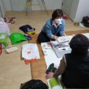 진안군치매안심센터 이미지